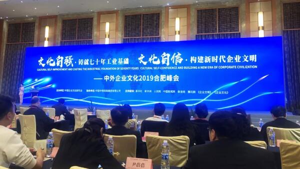 1574653668 首页| suncitygroup太阳集团中国官方网站