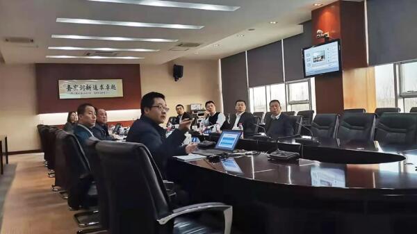 1576479706 首页| suncitygroup太阳集团中国官方网站