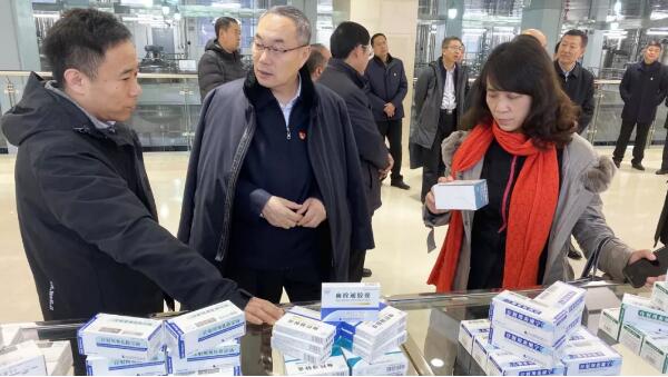 1576480126 首页| suncitygroup太阳集团中国官方网站