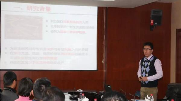 1576482425 首页| suncitygroup太阳集团中国官方网站