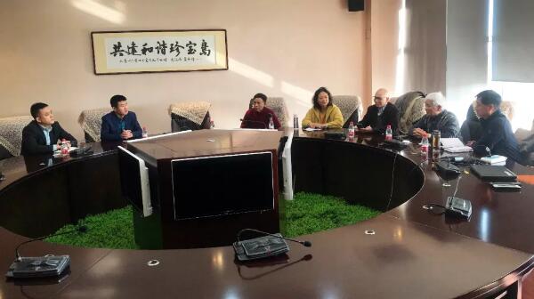 首页| suncitygroup太阳集团中国官方网站