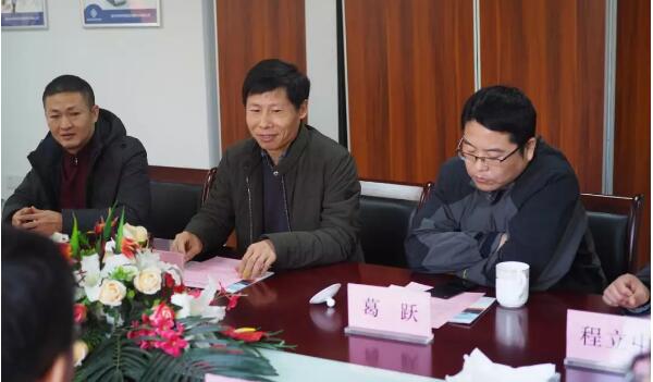 首页| suncitygroup太阳集团中国官方网站