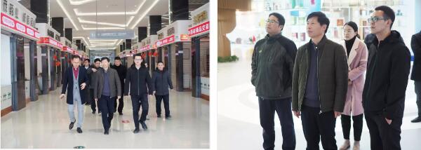 首页| suncitygroup太阳集团中国官方网站
