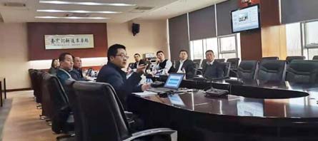 首页| suncitygroup太阳集团中国官方网站