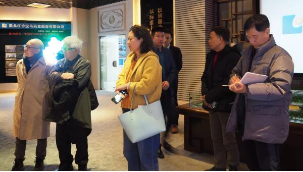 首页| suncitygroup太阳集团中国官方网站