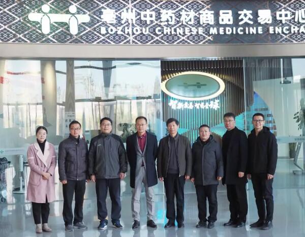 首页| suncitygroup太阳集团中国官方网站