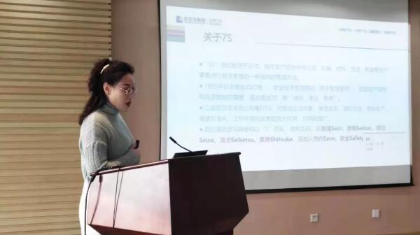 首页| suncitygroup太阳集团中国官方网站