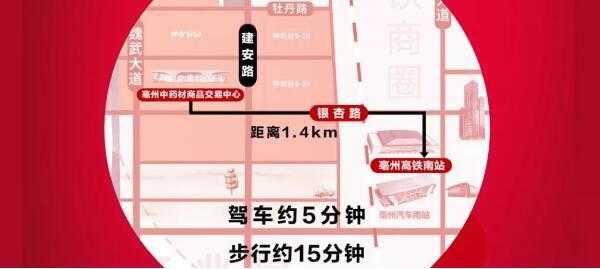 首页| suncitygroup太阳集团中国官方网站
