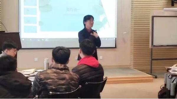首页| suncitygroup太阳集团中国官方网站
