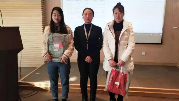 首页| suncitygroup太阳集团中国官方网站
