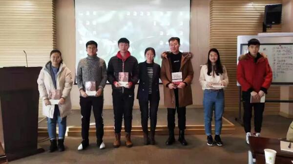 首页| suncitygroup太阳集团中国官方网站