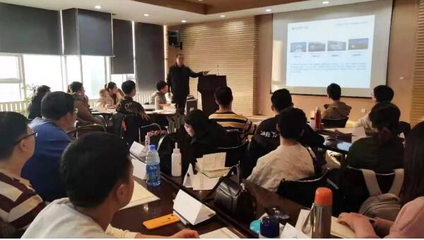 首页| suncitygroup太阳集团中国官方网站