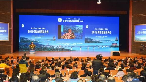 首页| suncitygroup太阳集团中国官方网站