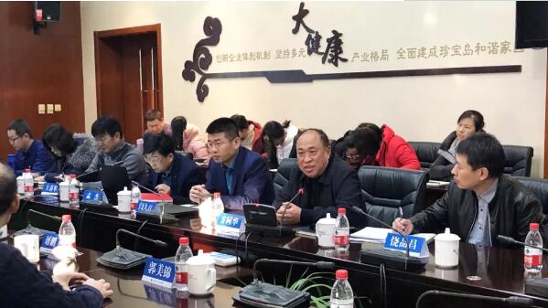 首页| suncitygroup太阳集团中国官方网站