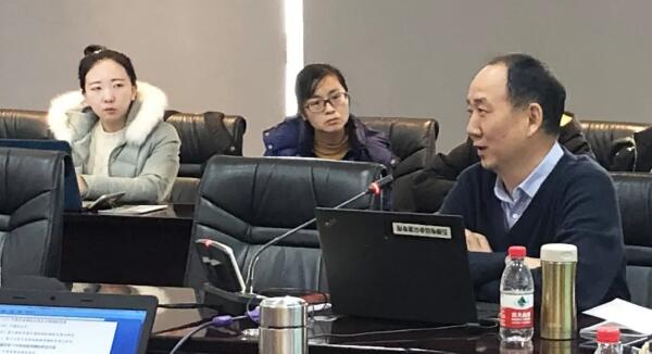 首页| suncitygroup太阳集团中国官方网站