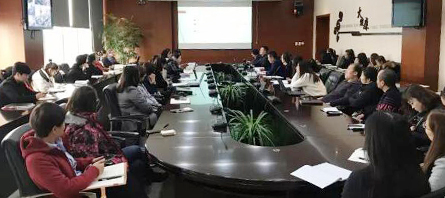 首页| suncitygroup太阳集团中国官方网站