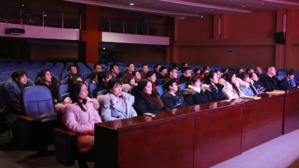 首页| suncitygroup太阳集团中国官方网站