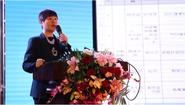 首页| suncitygroup太阳集团中国官方网站
