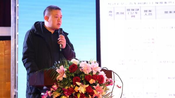 首页| suncitygroup太阳集团中国官方网站