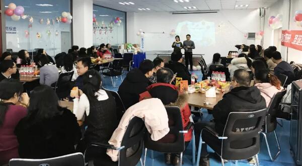 首页| suncitygroup太阳集团中国官方网站
