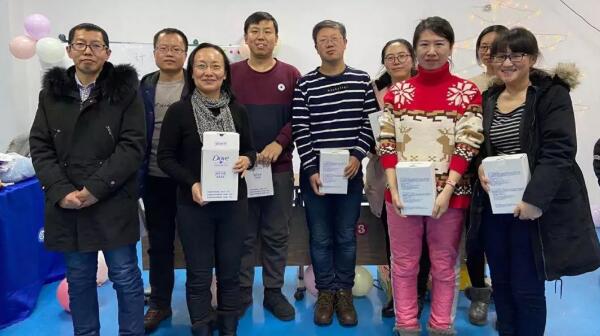 首页| suncitygroup太阳集团中国官方网站