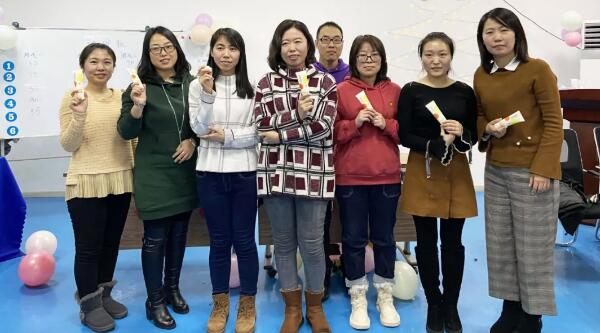 首页| suncitygroup太阳集团中国官方网站