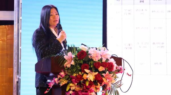 首页| suncitygroup太阳集团中国官方网站