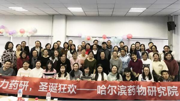 首页| suncitygroup太阳集团中国官方网站