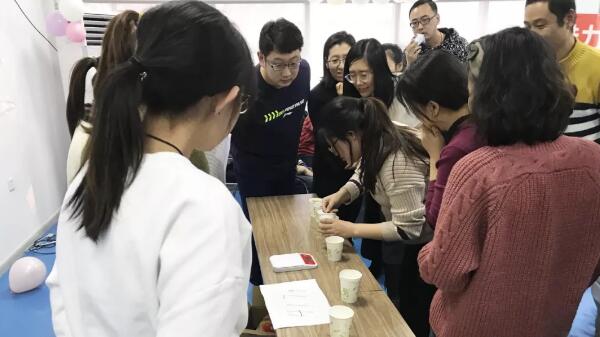 首页| suncitygroup太阳集团中国官方网站
