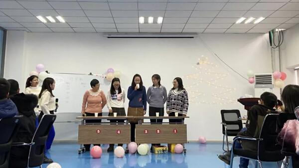 首页| suncitygroup太阳集团中国官方网站