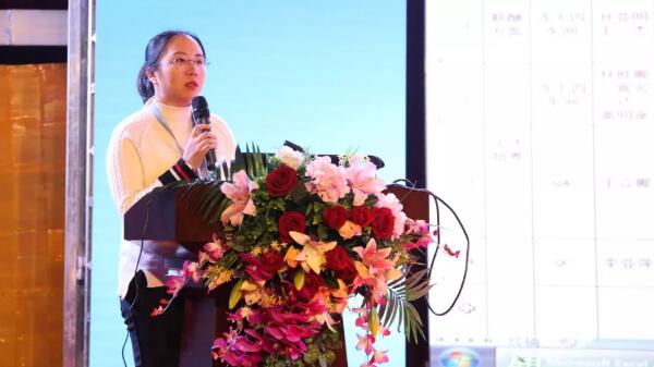 首页| suncitygroup太阳集团中国官方网站