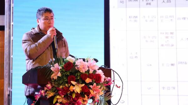 首页| suncitygroup太阳集团中国官方网站