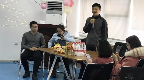 首页| suncitygroup太阳集团中国官方网站