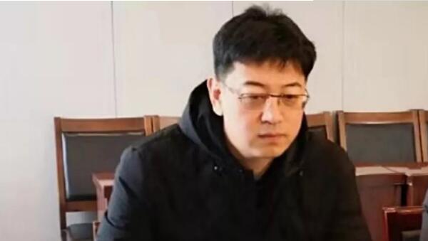 1578296770 首页| suncitygroup太阳集团中国官方网站