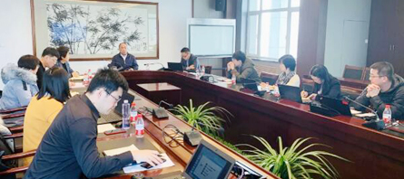首页| suncitygroup太阳集团中国官方网站