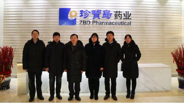 首页| suncitygroup太阳集团中国官方网站
