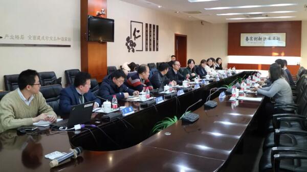 首页| suncitygroup太阳集团中国官方网站