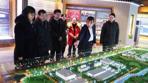 首页| suncitygroup太阳集团中国官方网站