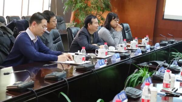 首页| suncitygroup太阳集团中国官方网站