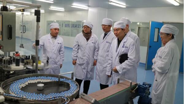 首页| suncitygroup太阳集团中国官方网站
