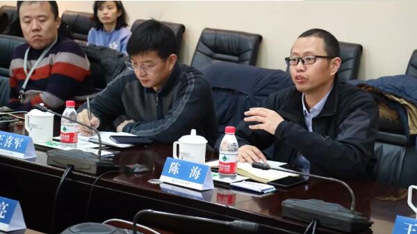 首页| suncitygroup太阳集团中国官方网站