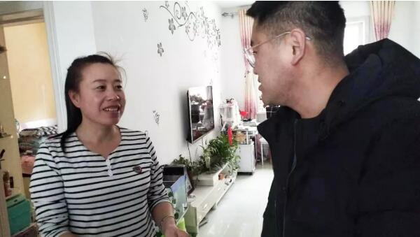 1578885651 首页| suncitygroup太阳集团中国官方网站
