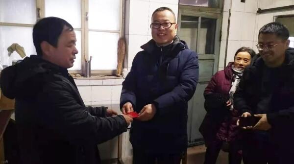 1578885722 首页| suncitygroup太阳集团中国官方网站