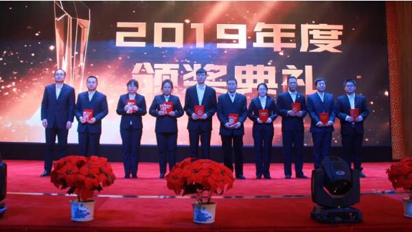 首页| suncitygroup太阳集团中国官方网站