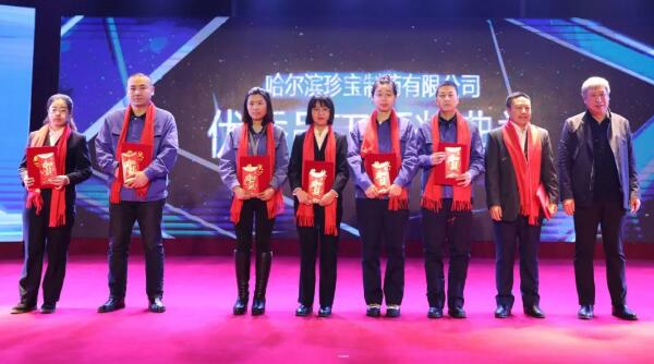首页| suncitygroup太阳集团中国官方网站