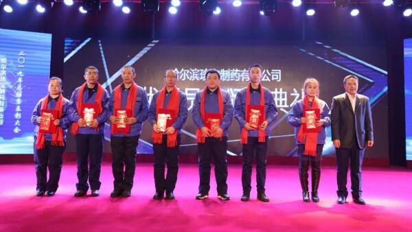 首页| suncitygroup太阳集团中国官方网站
