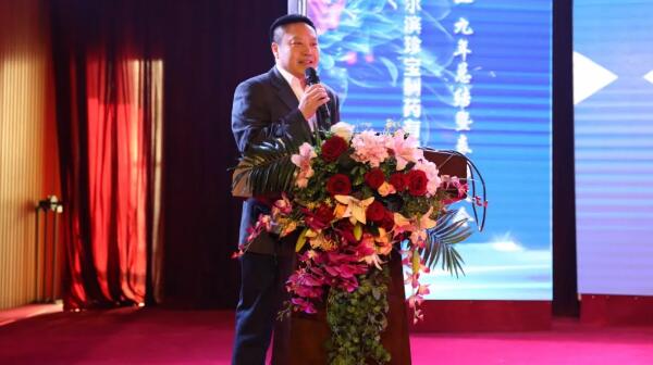 首页| suncitygroup太阳集团中国官方网站