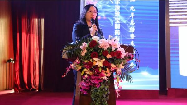 首页| suncitygroup太阳集团中国官方网站