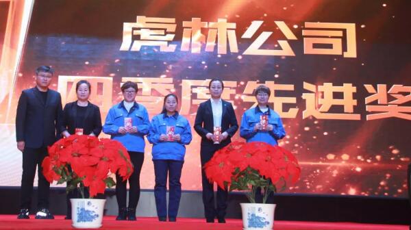 首页| suncitygroup太阳集团中国官方网站