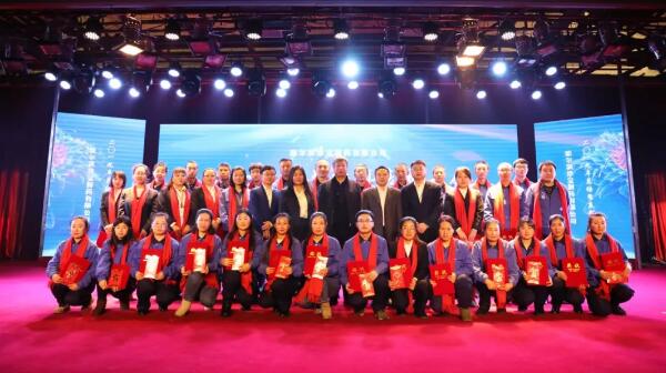 首页| suncitygroup太阳集团中国官方网站